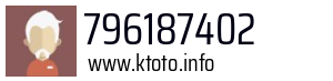 796187402