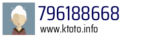 796188668