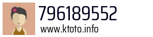 796189552