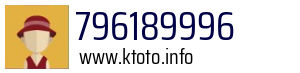 796189996