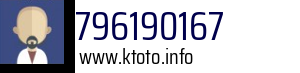 796190167