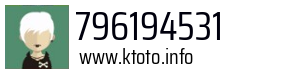 796194531