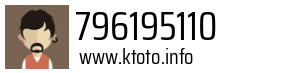 796195110