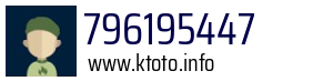 796195447