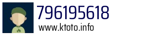 796195618