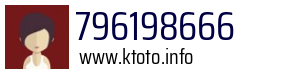 796198666