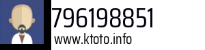 796198851