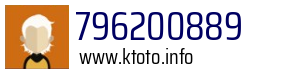 796200889