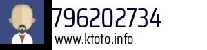796202734