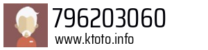 796203060