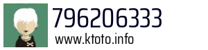 796206333