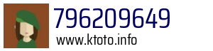 796209649
