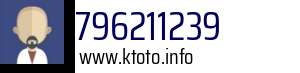 796211239