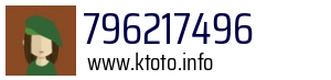 796217496
