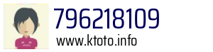 796218109