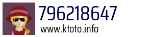 796218647