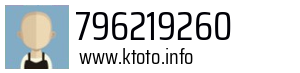 796219260