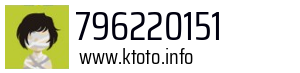796220151