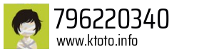 796220340