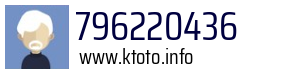 796220436