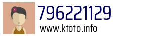 796221129