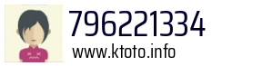 796221334