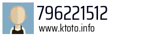 796221512