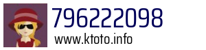 796222098