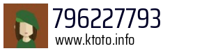 796227793