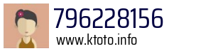 796228156