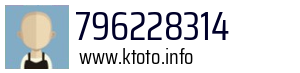 796228314
