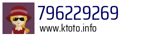 796229269