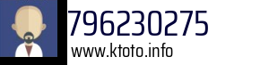 796230275