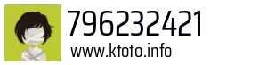 796232421