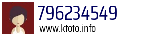 796234549