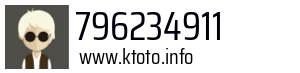 796234911