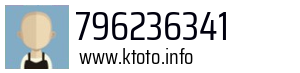 796236341