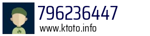 796236447