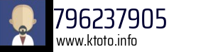 796237905