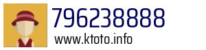 796238888