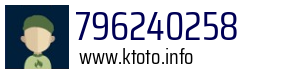 796240258