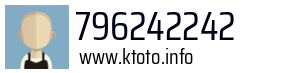 796242242