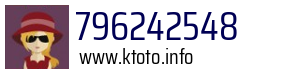 796242548