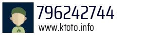 796242744