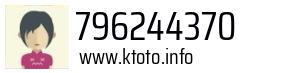 796244370
