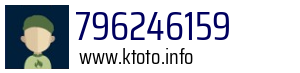 796246159