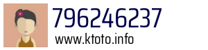 796246237