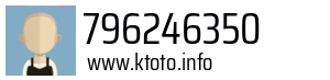 796246350