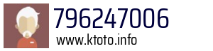 796247006