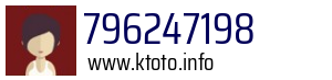 796247198